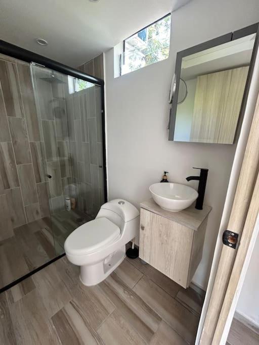 Hermoso Departamento Cerca De La Quebrada Acapulco Luaran gambar